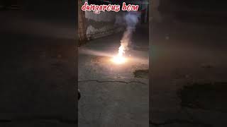 🚀bullet sky shot🚀||diwali firecracker sky shots #short #diwalispecial #youtubeshorts #skyshots  😋❤