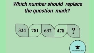 Maths Simplification Example 7 Answer Explanation | Maths Tricks | Maths Shortcut | Group 4 | TNPSC