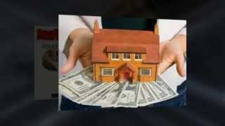 Sell Your House Fast Wyandotte MI | 248-825-3382 | Wyandotte Sell Your House Fast | MI| We Buy