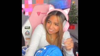 Best twitch girl allergy sneeze compilation 48