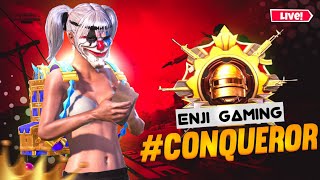 Come...#bgmilive #malayalam #hindi #pubglive #kerala #pubg