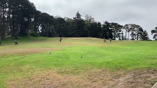 Lincoln 6th approach angle US Kids 20220813