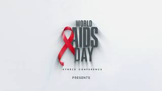 Ahmed Cordie - A patient with HIV is a danger to society?