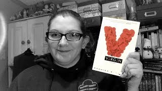 Virgin | Book Review