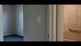 4415 Linwood Blvd Video Walkthrough