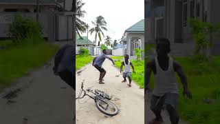 #funny #trynottolaugh #funnyvideo #funnyshorts #funnyvideos #shorts #comedy #funnytiktok #viral