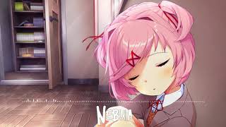 [Future House] Doki Doki Literature Club - Your Reality [Nebula Remix]