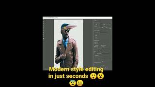 #shorts #short #modern editing #photooftheday #grandmaster #mastered it #atitude_status #air #fly