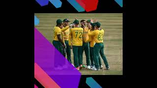 ICC LATEST T20 Teams Ranking 2022 July //who is on top #shorts#ytshorts #trending #ap2810 #india