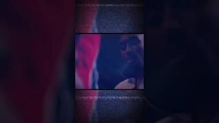 2Pac & Faith | All Eyez On Me Movie Scene Edit