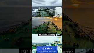 Get into Merchant Navy Career after 10th #12thpass #degree #merchantnavy #marineengineer #career