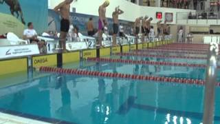 100back s