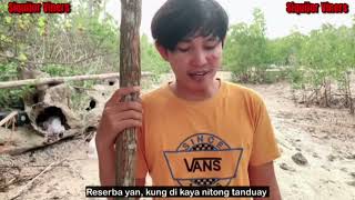 paro paro gang part 3 episode 2#funny #siquijor #bisaya #bisayavlogger #diskarte #katatawanan #ofw