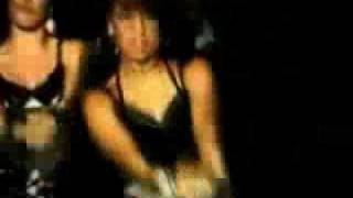 Wisin y Yandel   Dame un Poquito de eso [Music Video].wmv