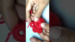 I Did a INCREDIBLE job With Plastic Bottle caps,Yarn. You'll Love  this Super Ideas. Diy Recycling