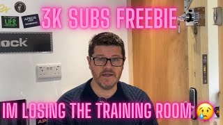 NEW ONLINE LOCK FITTING SCHOOL COMING SOON - 3K SUBS COMP DETAILS - Locksmith