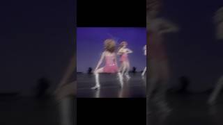 fun edit! || JSedits || #like #edit #aldcedit #velocityedit #subscribe #aldc #aldcalways