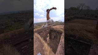 Most viral video #indian #parkour #shortvideo #youtubeshorts #youtube #viral #viralvideo #video