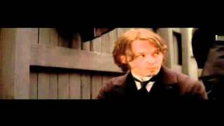 Edwin Drood - You Could be Happy - Snow Patrol