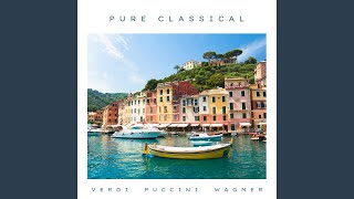 Verdi: La traviata, Act II: "Di provenza il mar, il suol" (Arr. E. Kunzel & C. Beck)