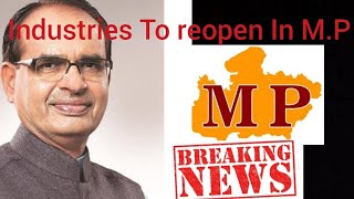 C.M Shivraj Ji's Important message For Deaf