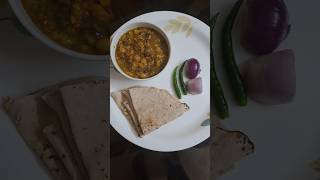 নিজের ইচ্ছা নিজেই পূরণ করলাম #food #dinner #followers #cooking #homemade #viralshorts