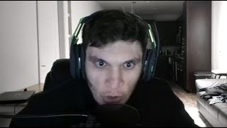 Trainwrecks cobblestone package opening LULW