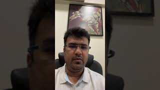 Sbi credit card auto debit issue. I am closing my SBI elite credit card