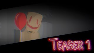 Subliminal Teaser 1 (Incredibox Scratch)