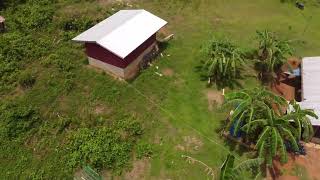 Homes/Farm for Sale   Bato, Taytay  PalawanPhilippines