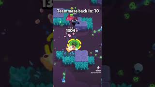 SAME ULT TIMING 😅 [BRAWLSTAR]