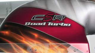 Dubai C5R HP Quad turbo.mov