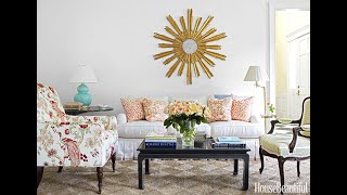 9 tricks to decorate the house by means of the house