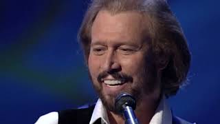 Bee Gees One Night Only 1997