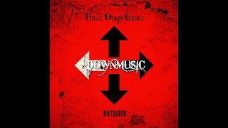 Three Days Grace - Right Left Wrong (Audio) #2018 #GMusictv