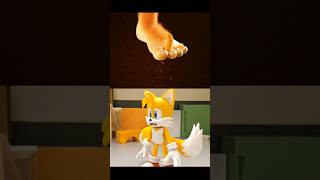 Wtf cheetos 🤮🤮 #tails #memes #funny #animation