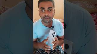 review | poco f5 real review | poco f5 true review | poco f5 full review | poco f5 camera review