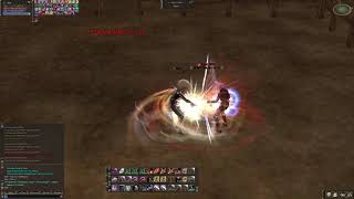 Treasure Hunter - Euro-pvp x1200. (Тх евро пвп х1200 ).PART 8  Тх евро пвп х1200. Euro pvp Lineage 2