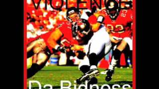 Violence - Da Bidness