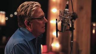 Don Moen   I Offer My Life  Praise  Worship Music