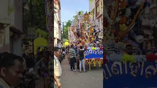 Maa durga bhajan ll maa durga bhasani Cuttack ll Jai maa durga #iskcongbc #iskcondelhi #iskcontemple