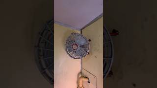 💥😱Indha Train Bathroom La Table Fan-ஆ 💢⁉️ #shorts #perivlogs