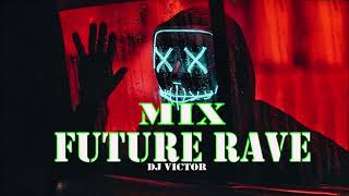 Future Rave Mix 2023 🔥 Dua Lipa ATC David Guetta & Bebe Rexha 🔥 TOMORROWLAND 2023