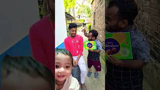 #funny #comedy #bengali #bangla #fun #komedi #comedia #memes #viralvideo #viralcomedy