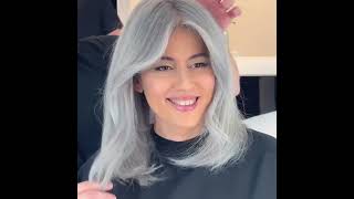 Mind Blowing Hair Transformations | Best Haircuts and Hair Color Trends