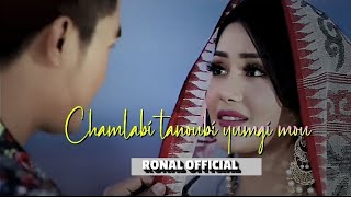 Kundo na thouri oina punlani🫂💖🥰🥰|| Silheiba & Biju || manipuri whatsapp status||