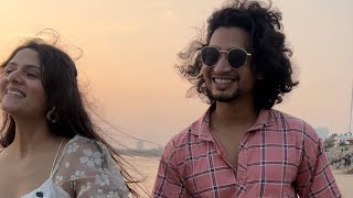 Bollywood style mein ptaa liya | girl Will be girl #varshasinghrajput