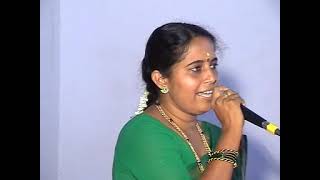 Sughamanee Nilavu സുഖമാണീ നിലാവ്  ( Dhanjai Pai Upanayanam 2005 ) Vandana Kammath