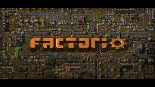 Factorio Українською