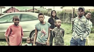 ZAKWE   BATHI NGIYACHOMA REMIX FEAT DANGER & ZULUBOY